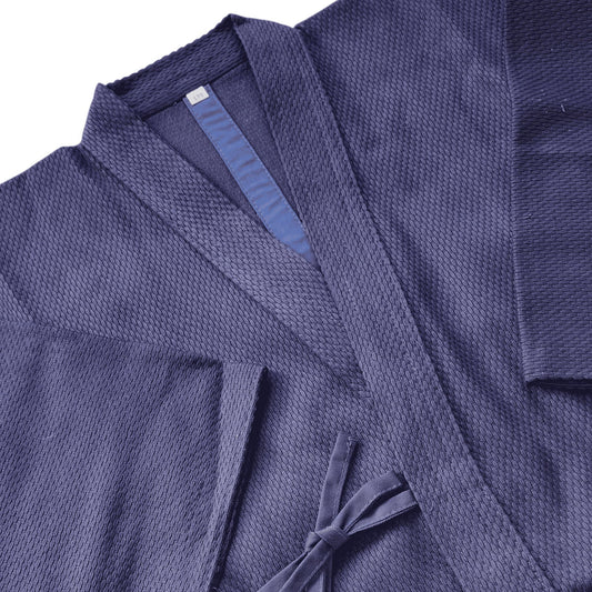 High-quality Kendo Gi Keikogi for training