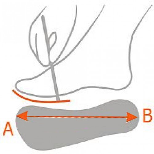 Durable tabi socks with split-toe design for martial arts practice