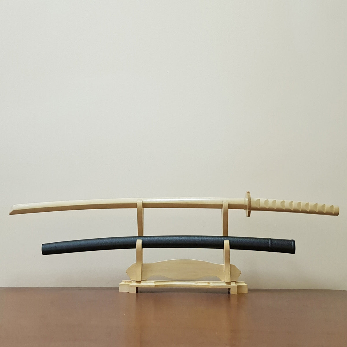 SAYA de plástico para BOKKEN - BUDO YA SAYA de plástico para BOKKEN - BUDO YA