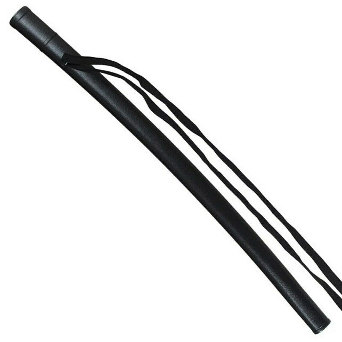 Saya (Scabbard)