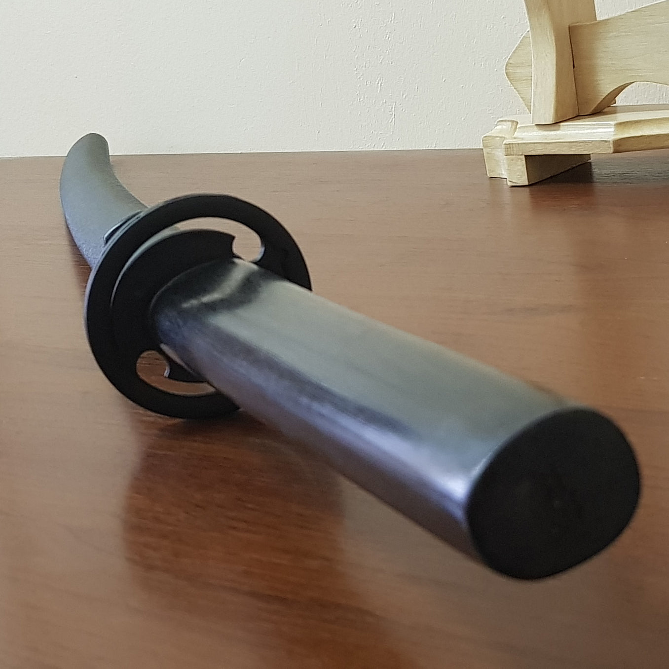Standart Bokken