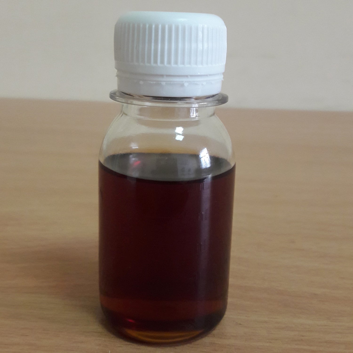 Oil for Wood