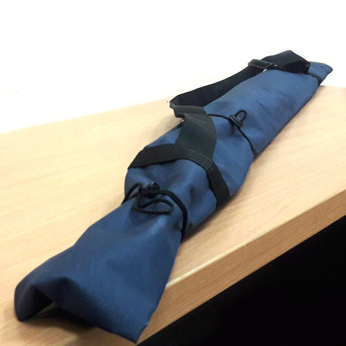 Carry Case