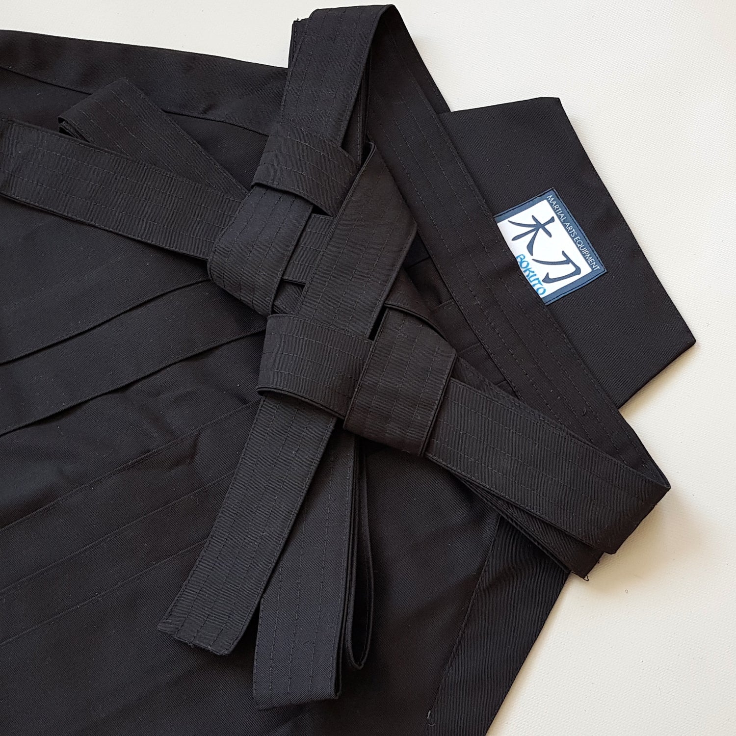 Hakama
