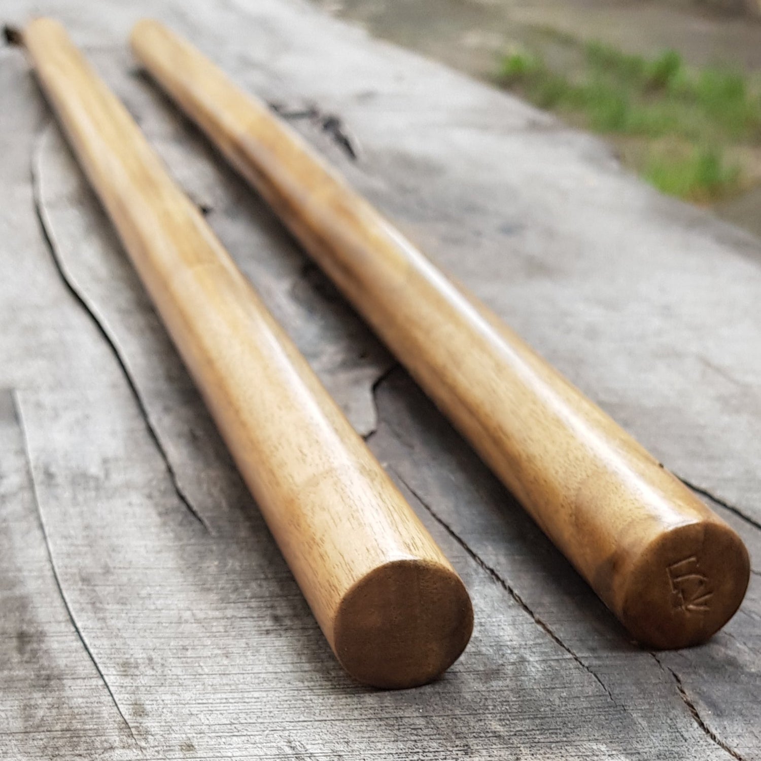 Kali Escrima Sticks