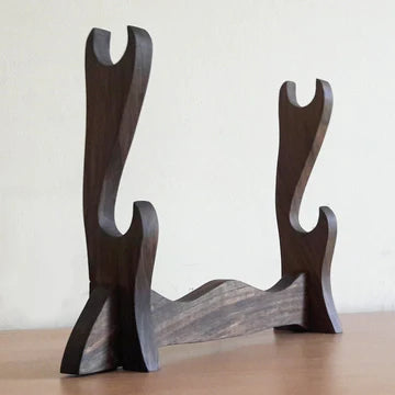 Floor Stand