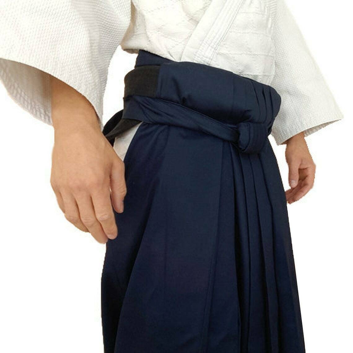 Uniform