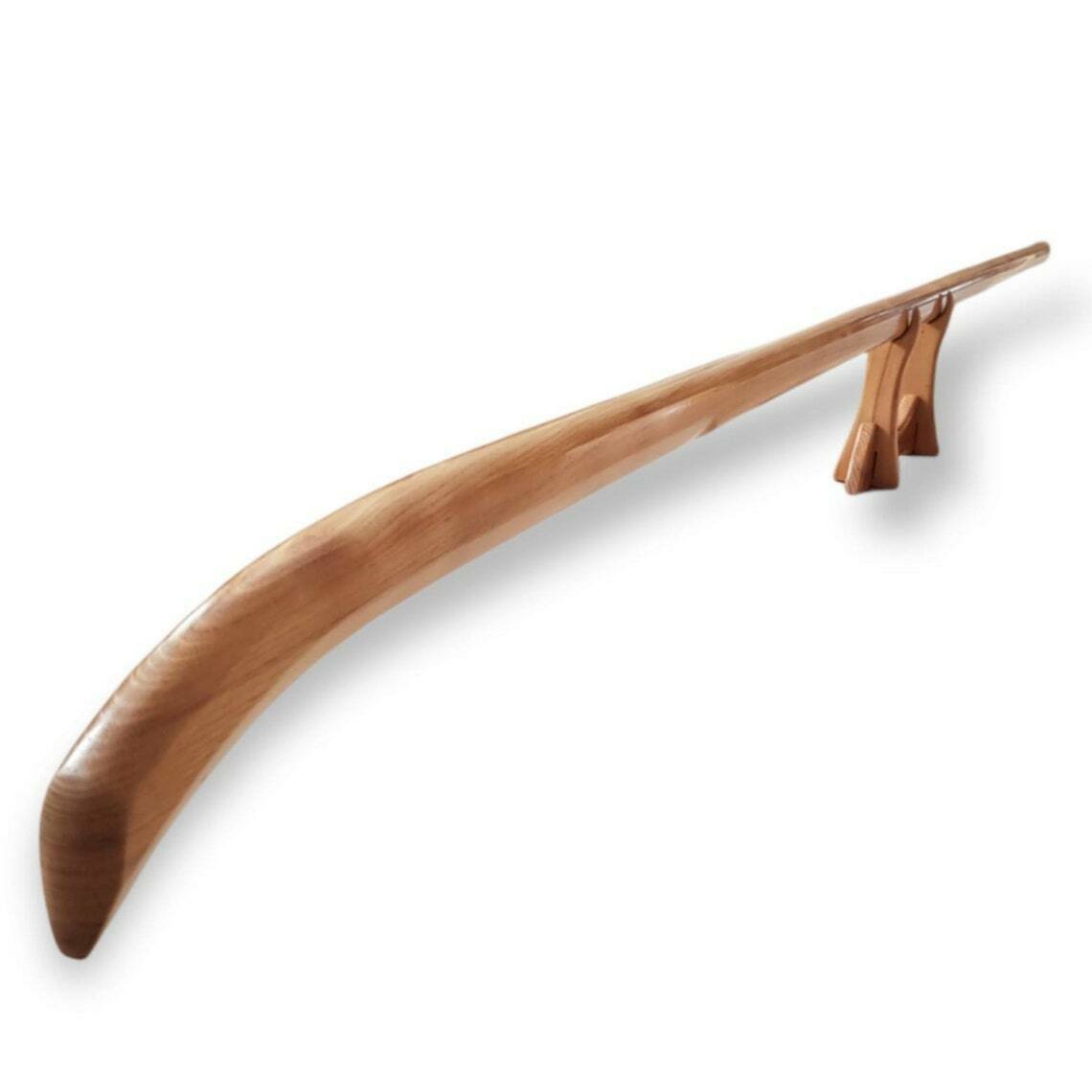 Naginata