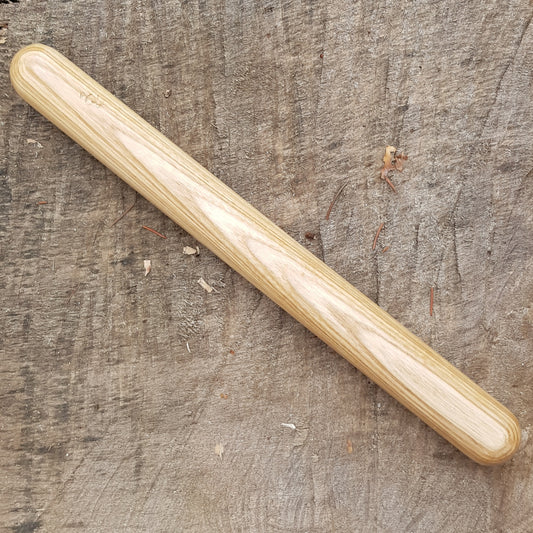 Tanbon wooden training short stick - European Ash