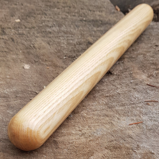 Tanbon wooden training short stick - European Ash