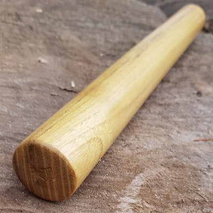 Tanbon wooden training short stick - Robinia Wood