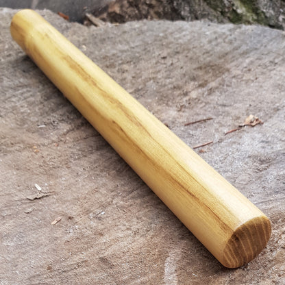 Tanbon wooden training short stick - Robinia Wood