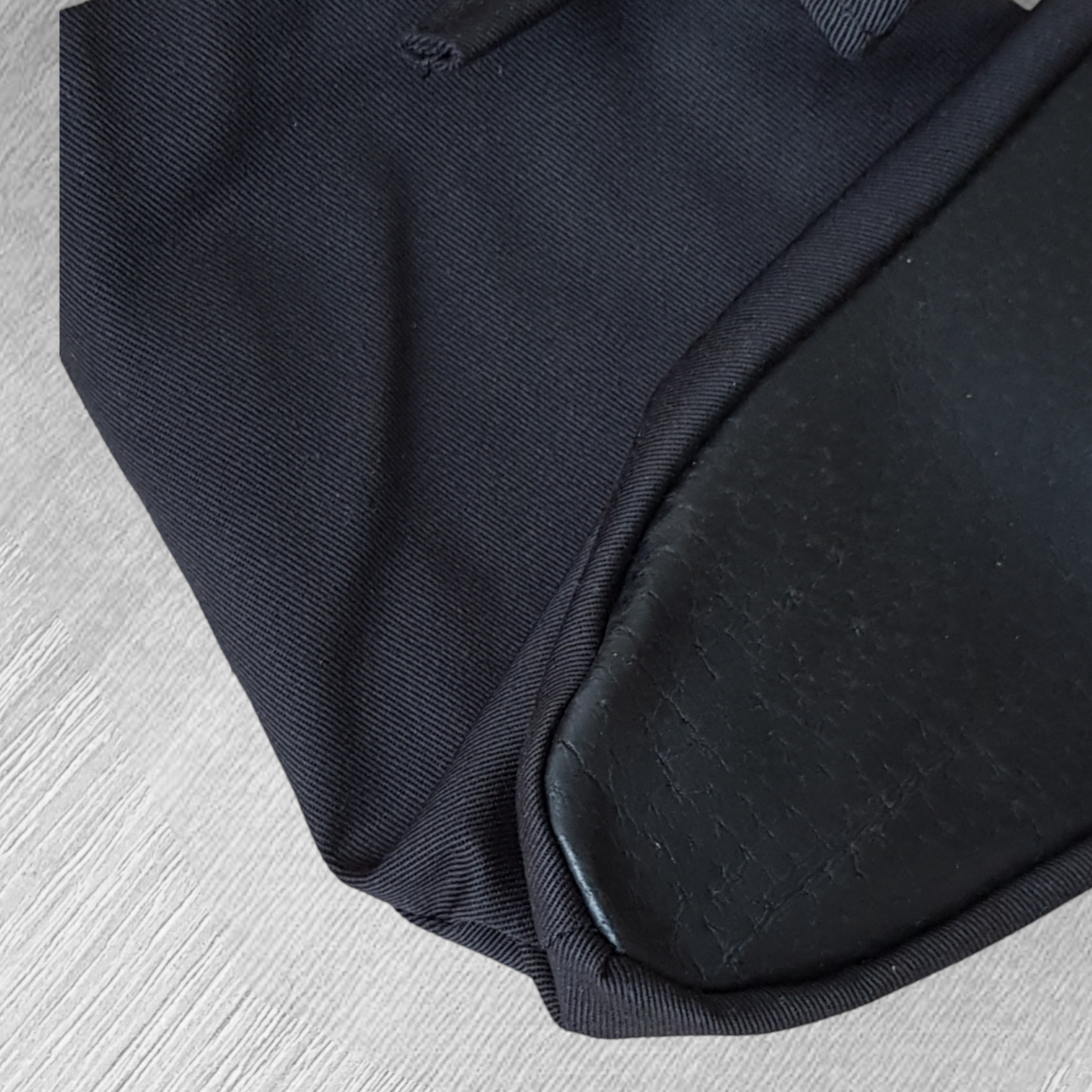 Comfortable breathable tabi socks for training and workouts
