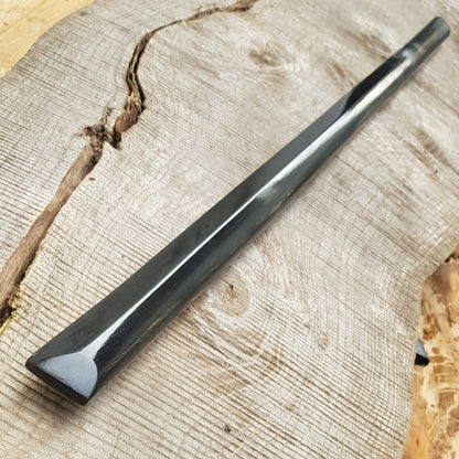 Yagyu Shinkage Ryu Bokken 101,5 см (40") для айкідо, кендзюцу - Європейський граб