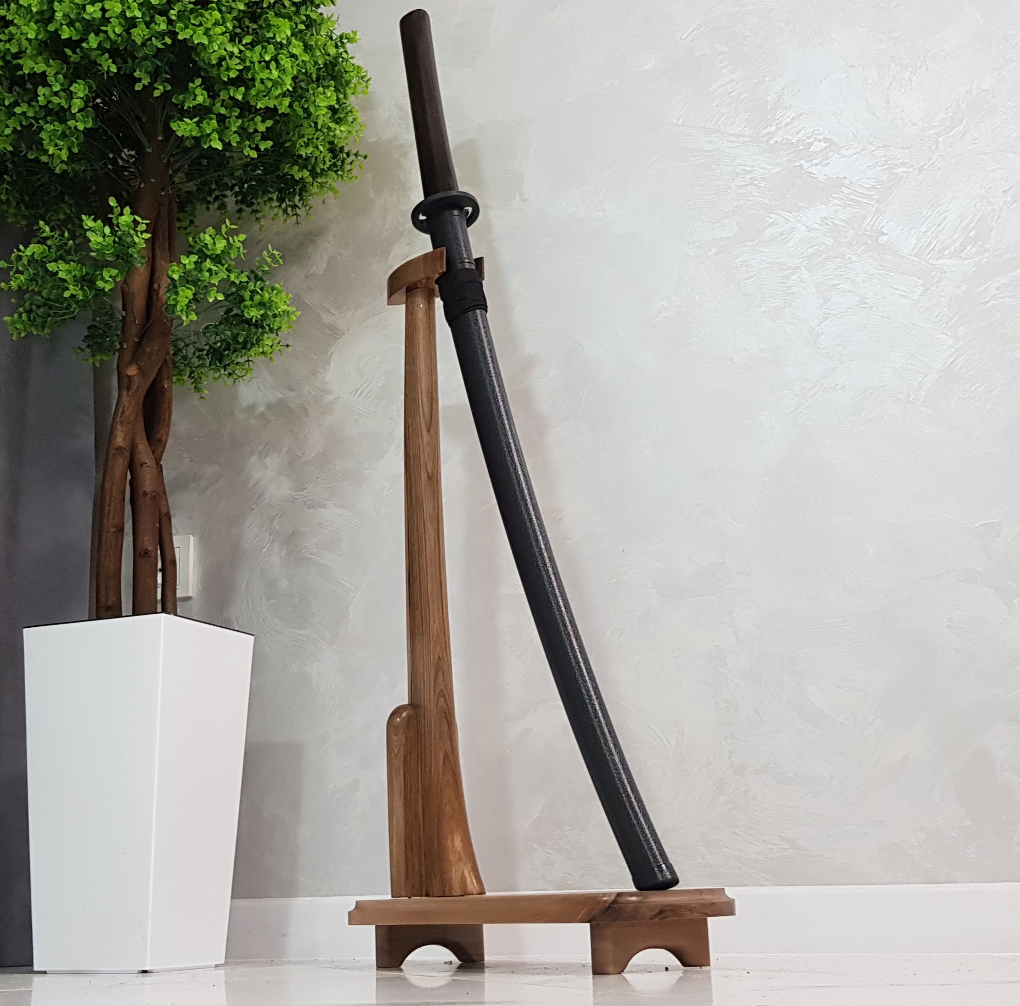 Floor Stand – Bokuto Shop
