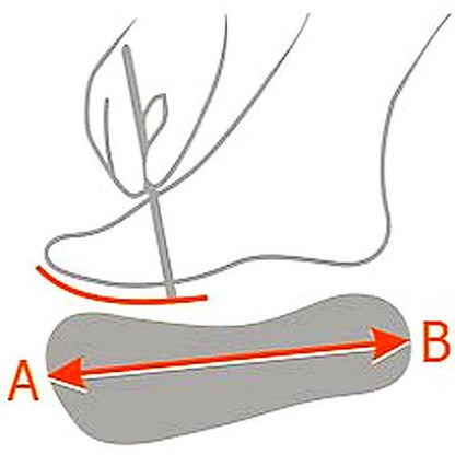 Durable tabi socks with split-toe design for martial arts practice