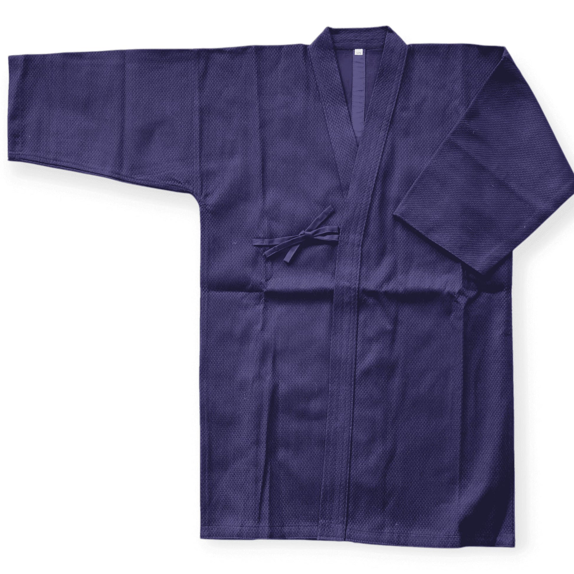 High-quality Kendo Gi Keikogi for training