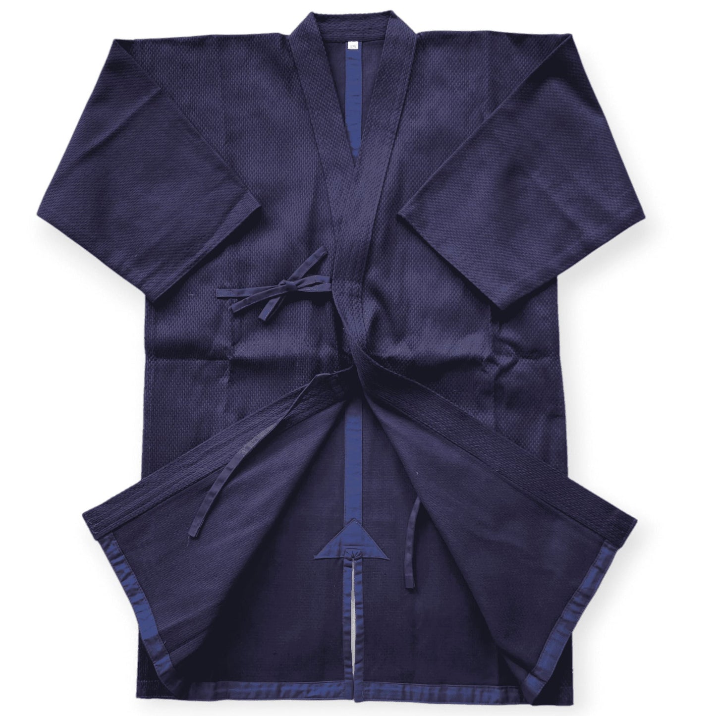 High-quality Kendo Gi Keikogi for training