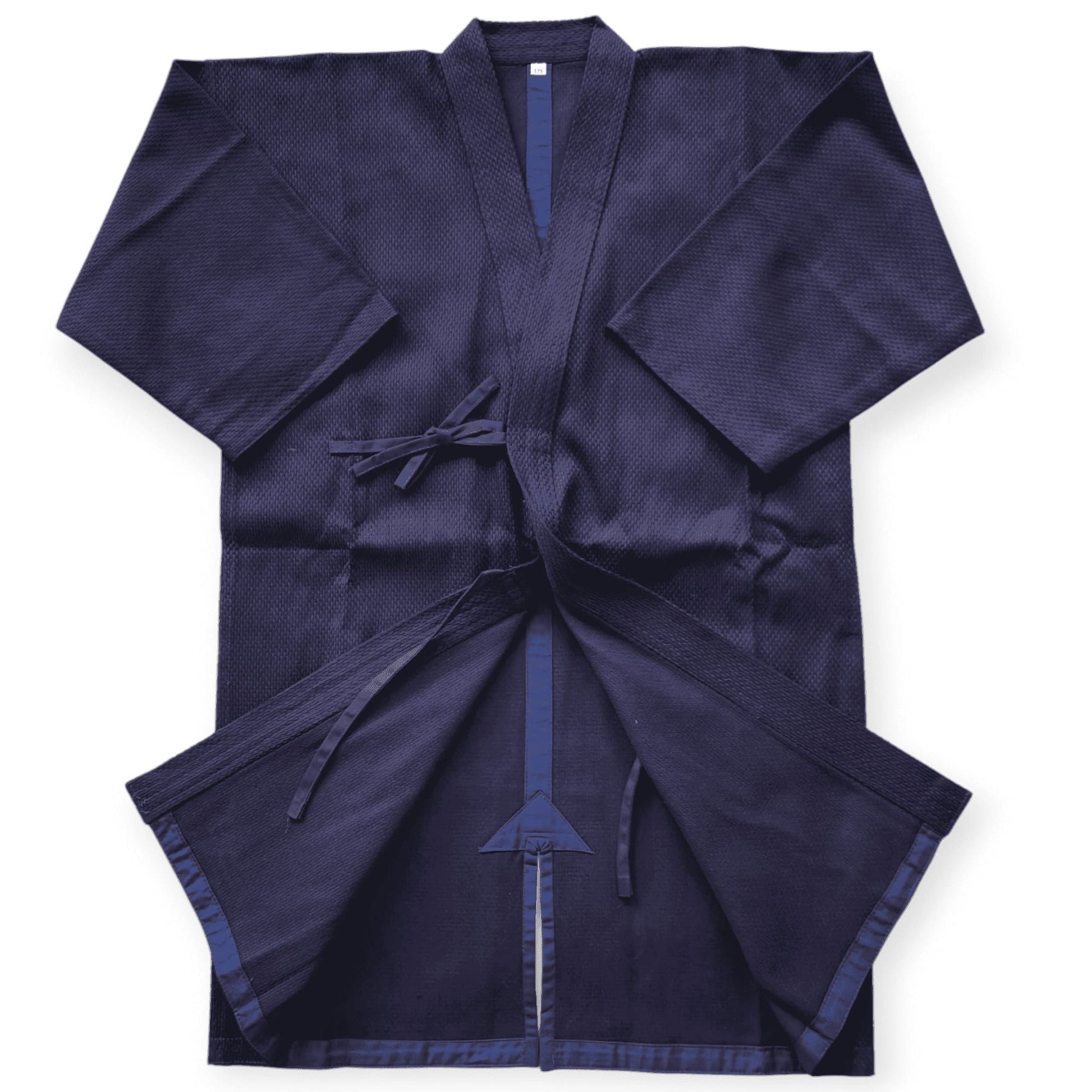 High-quality Kendo Gi Keikogi for training