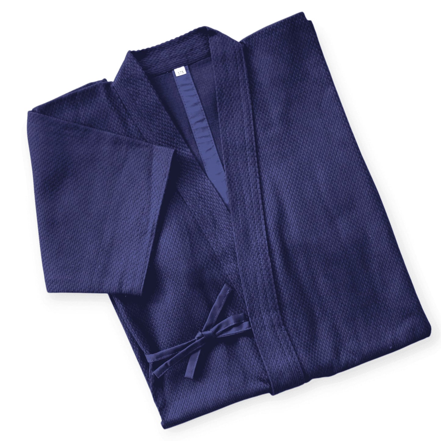 High-quality Kendo Gi Keikogi for training