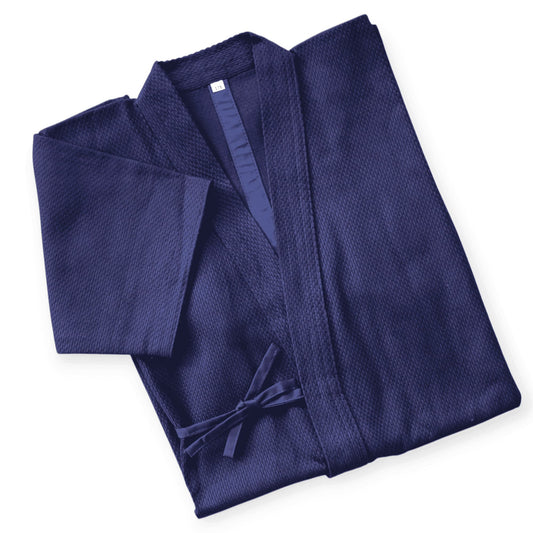 High-quality Kendo Gi Keikogi for training