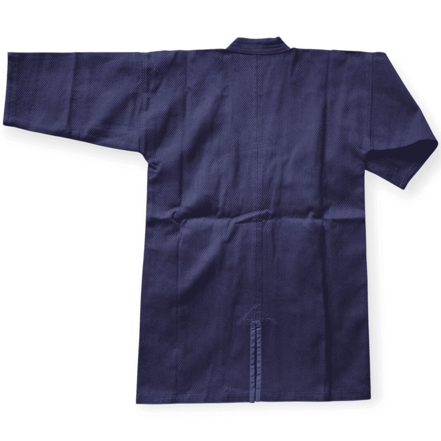 High-quality Kendo Gi Keikogi for training