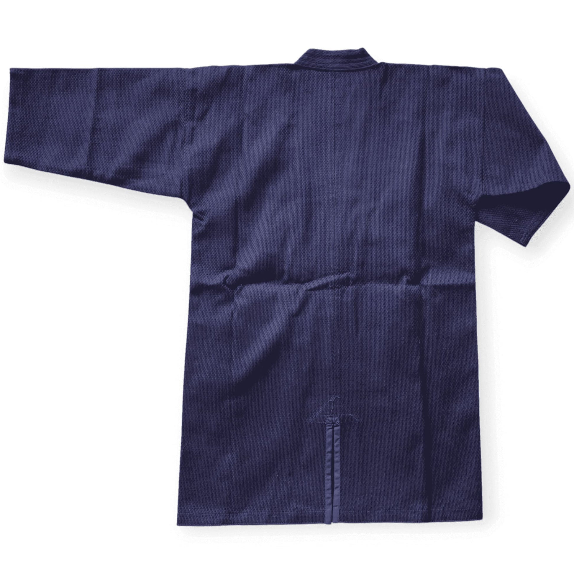 High-quality Kendo Gi Keikogi for training