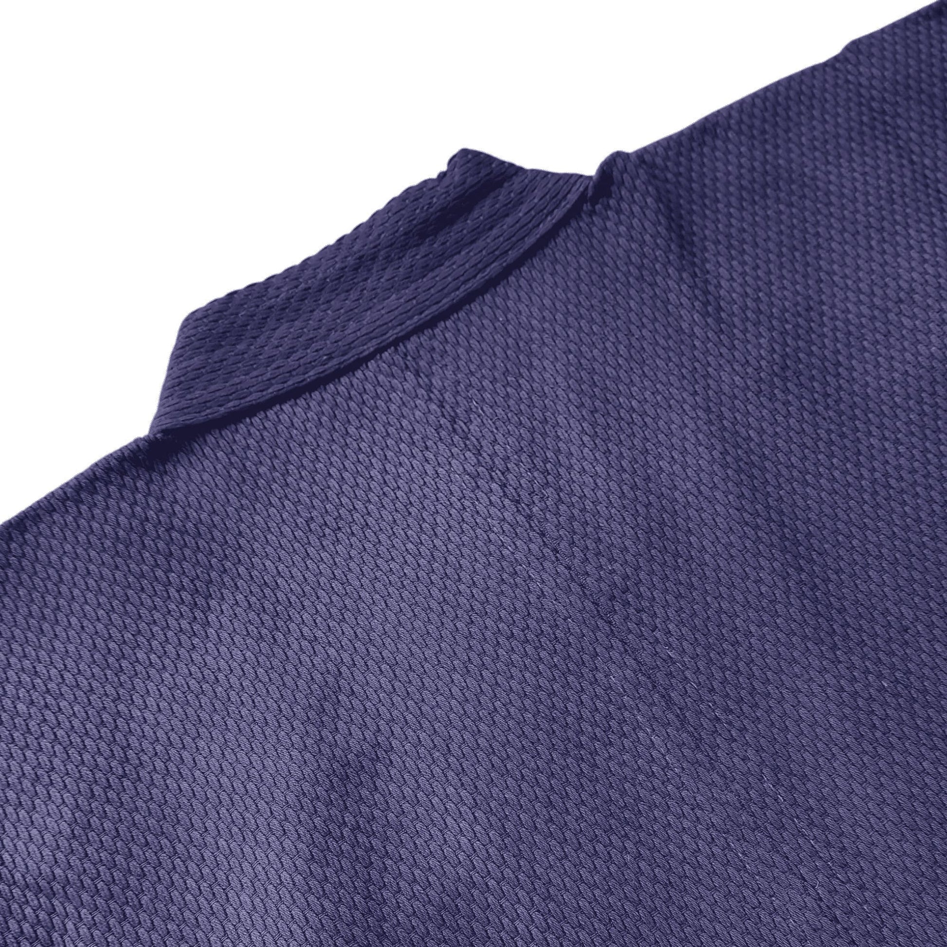 High-quality Kendo Gi Keikogi for training