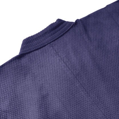 High-quality Kendo Gi Keikogi for training