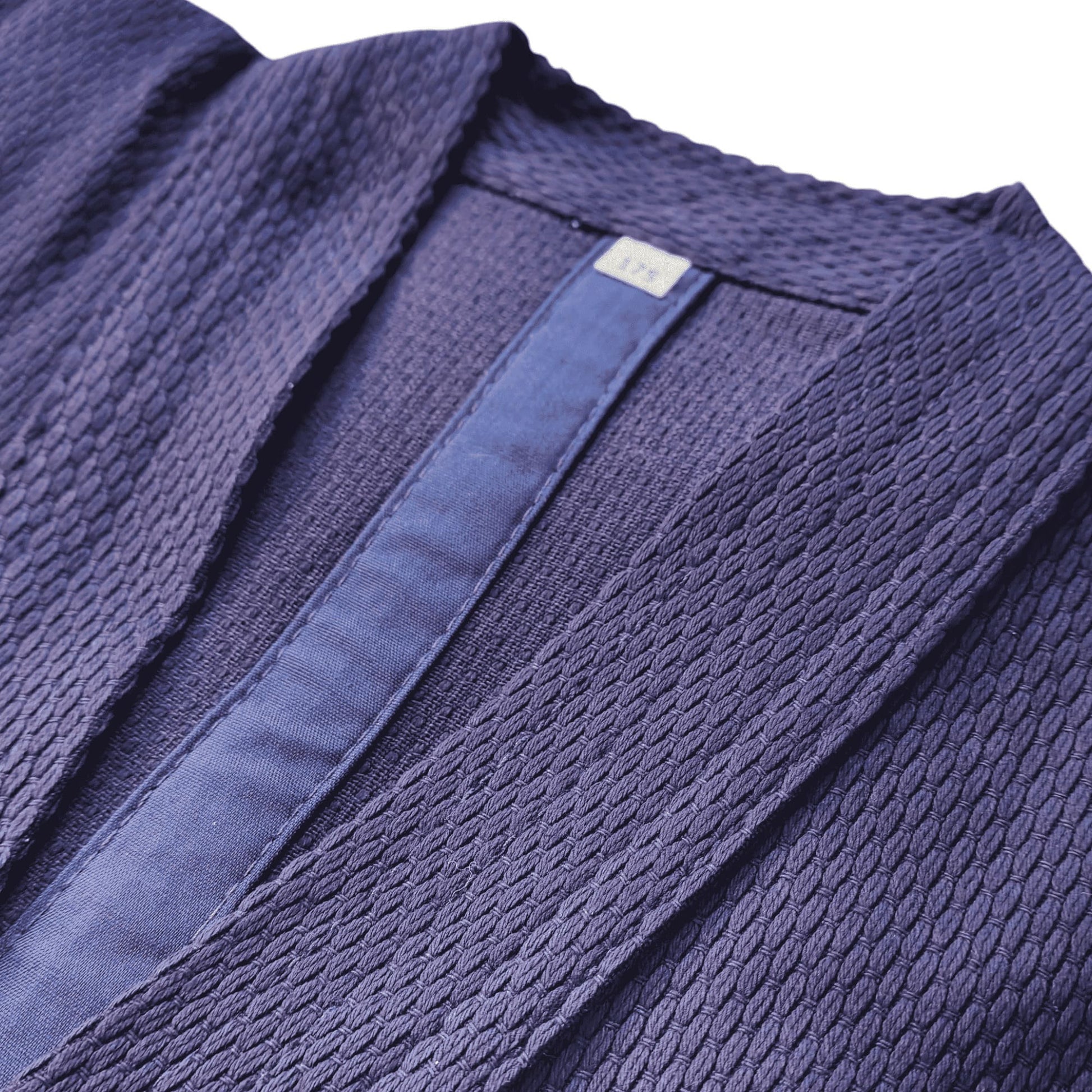 High-quality Kendo Gi Keikogi for training