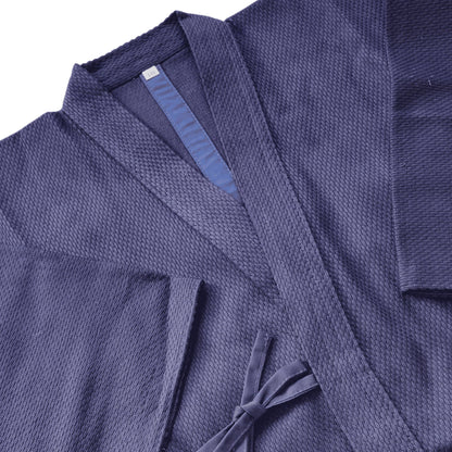 High-quality Kendo Gi Keikogi for training