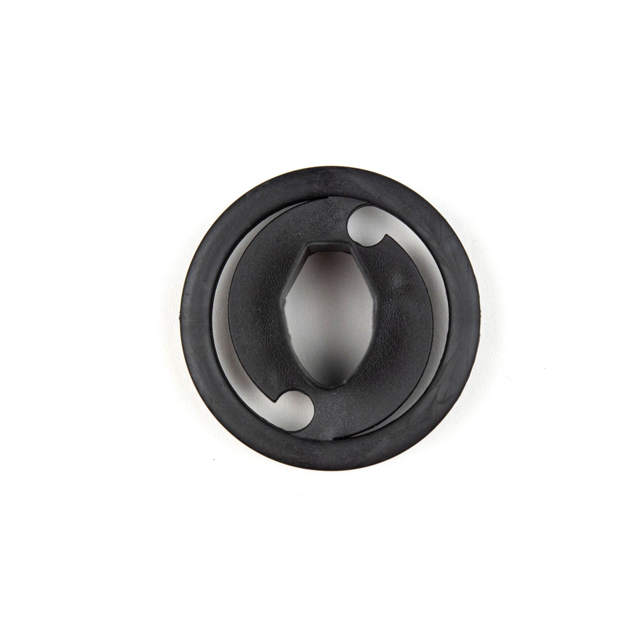 Patterned rubber tsuba and dome for wooden bokken – Bokuto Shop