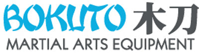 Bokuto Shop