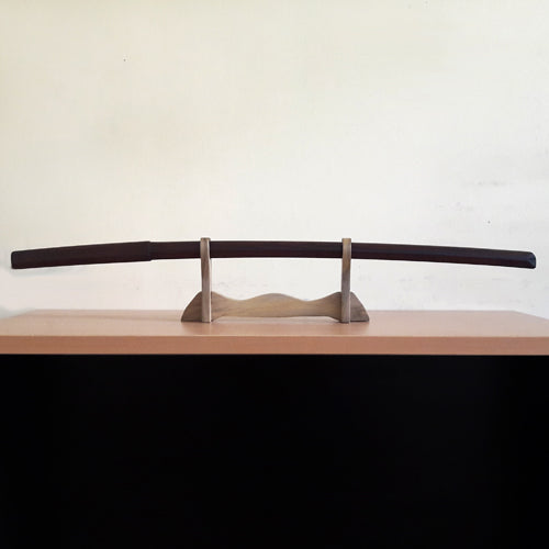 Japanese Bokken Daito 102 (40.1") - Aikido, Kendo - European Ash