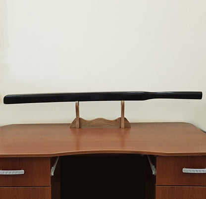 Suburito Miyamoto Musashi heavy boken 115 cm (45.3") 2.1-2.5 kg - European Hornbeam