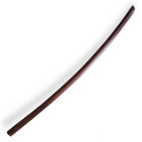 Дерев'яний боккен - японський меч KENDO NO KATA 102 см (40.1") - ясен європейський