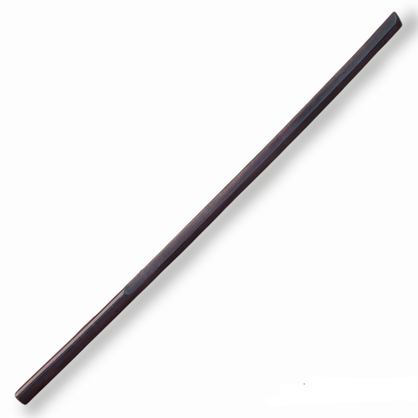 Yagyu Shinkage Ryu Bokken 101,5 см (40") для айкідо, кендзюцу - Європейський граб