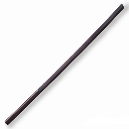 Yagyu Shinkage Ryu Bokken 101,5 см (40") для айкідо, кендзюцу - Європейський граб