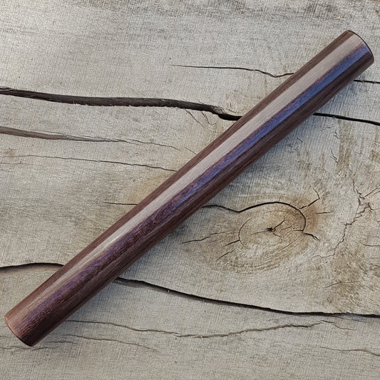 Tanbon wooden training short stick - European Hornbeam