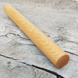 Tanbon wooden training short stick - European Ash