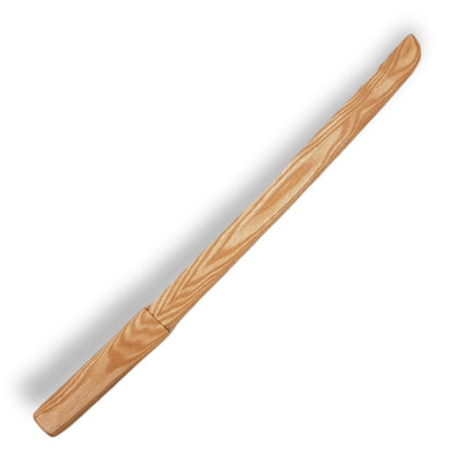 japanese wooden short kodachi
