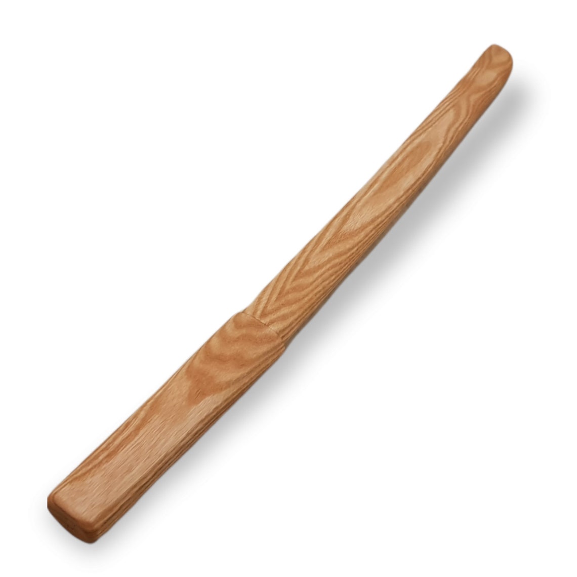 japanese wooden short kodachi