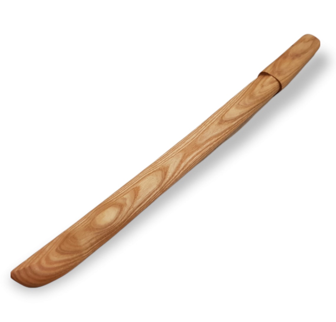 japanese wooden short kodachi