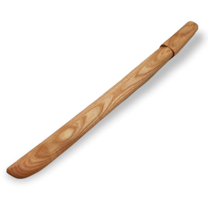 japanese wooden short kodachi