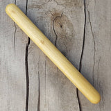 Tanbon wooden training short stick - Robinia Wood