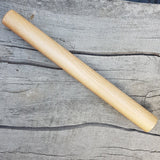 Tanbon wooden training short stick - European Ash