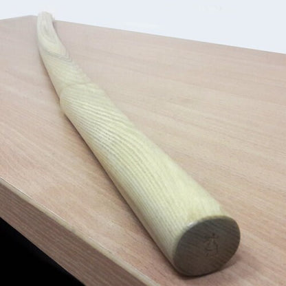 Japanese Bokken Daito 102 (40.1") - Aikido, Kendo - European Ash